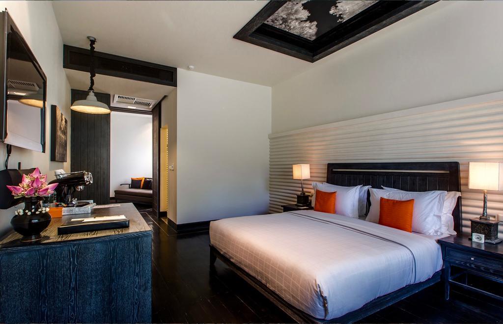 Shinta Mani Angkor Siem Reap