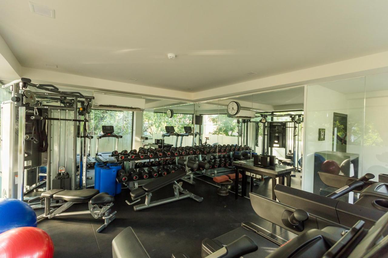 Shinta Mani Angkor 5*