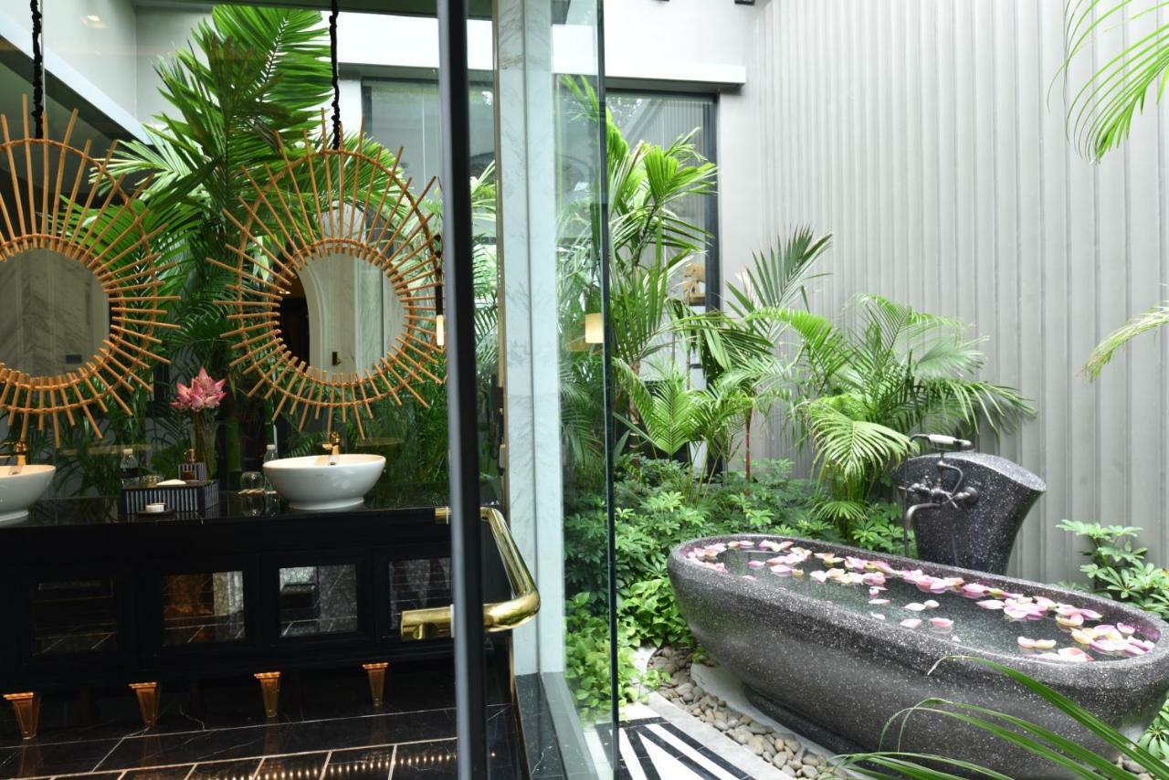 Shinta Mani Angkor 5*