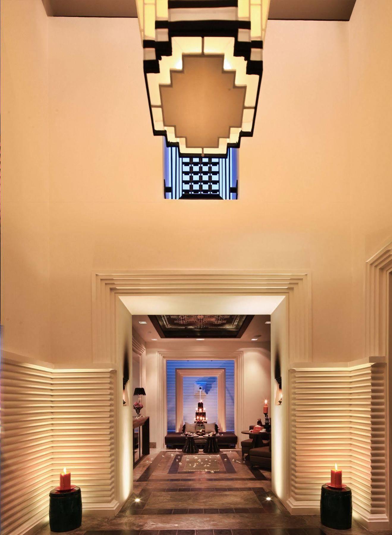 Hotel Shinta Mani Angkor 5*